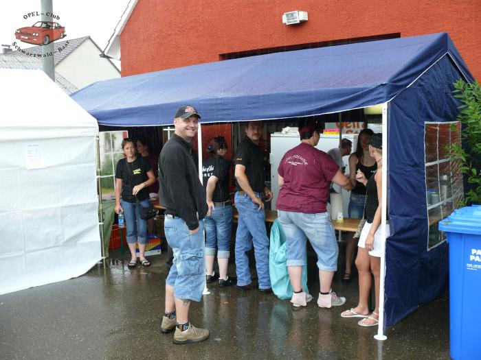 OT_Mittlere-Lauchert 013.jpg